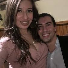 Melissa Schaefer's Instagram, Twitter & Facebook