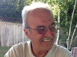 Obituary: Raymond Samuel Goodman