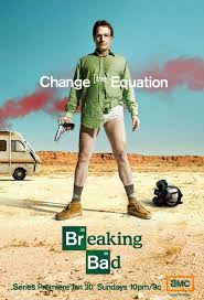 His salary barely makes ends meet, a situation not likely to improve once his pregnant wife gives birth, and their teenage son is battling cerebral palsy. Serie Breaking Bad Primeira Temporada Breaking Bad Seasons Breaking Bad Season 1 Breaking Bad Movie