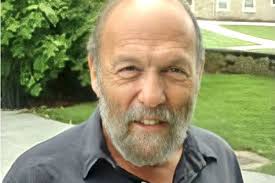 Former Haverford Professor With Unique Approach to Philosophy, Dead at 85