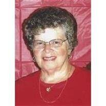 Judy M. Schwab Obituary