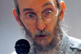 A push for nonpartisan Camden elections fell short