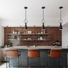 Bar design, home bar, bar design, home bar designs. Shiplap Wet Bar Design Ideas