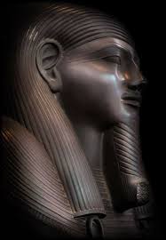 Egypt Cradle of civilization