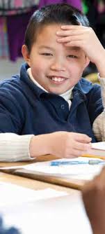 ANNUAL REPORT 2012—2013