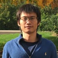 Daren Wang Email & Phone Number