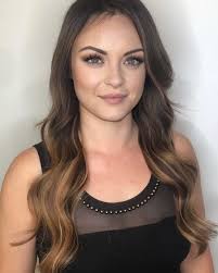 Jordan McLeod (@prettyispricey) • Instagram photos and videos