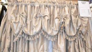 Maybe you would like to learn more about one of these? How To Measure For Curtains Dengarden