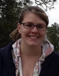 Evergreen Mortuary Cemetery and Crematory