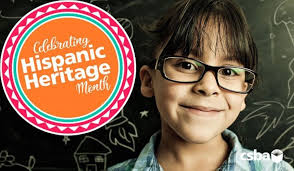 Kyla Rivera, Oro Grande SD assistant superintendent of Educational  Services, speaks