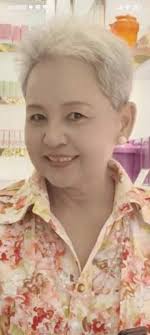 WATCH OUT FOR ALL THE SCUMMER THAT WRITE TO ME WATCH OUT FOR ALL OF THEM  NOT TO EXIST NOT TO MISS ANYONE I WILL STAND BY MONKEY MAN FOR ALL MY