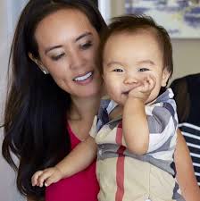 While many things are clearly halal or haram, there are some. Is Having A Surrogate Haram