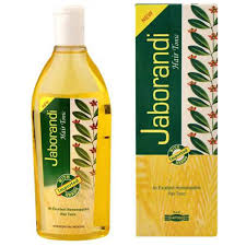 Jaborandi helps in treating baldness and preventing premature greying of hair. Hapdco Jaborandi Hair Hapdco Jaborandi Hair Uses And Benefits Buy Hapdco Jaborandi Hair Online Price Dosage Disadvantages Precautions And Side Effects Homeopathycart Com