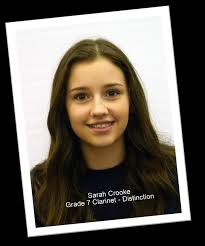 Media Trip to STV Studios, Aberdeen