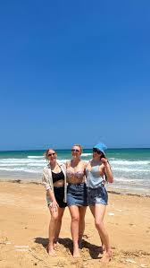 Nalopia Leaked Photo 651081 - Fapello.su