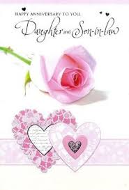 Www 4allcards Com Anniversary Poems Wedding Anniversary Cards 1st Wedding Anniversary