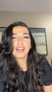 Bishop David Oyedepo daily quotes