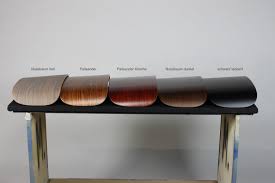 They sought to improve the existing lounge chairs and make something uniquely beneficial to the customer. Eames Lounge Chair Bauhausberlin Bauhausdesign Mobel