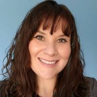 20+ "Maria Mariani" profiles