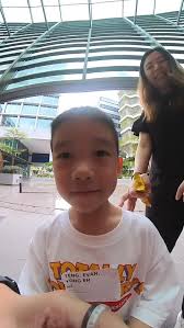 Dear children (and children at heart), Happy Children’s Day 🥳, Let’s head  out there to wish those who celebrate a blessed Children’s Day, and bring  them along