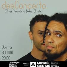 André Oliveira (@andreoliveira_cabelo) • Instagram photos and videos