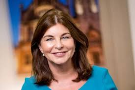 Meet the two NI friends turned co-directors and business owners