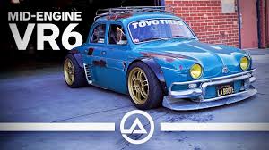 Image result for Duguesclin 1960 Renault