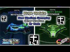 Maybe you would like to learn more about one of these? 120 Beyblade Burst Qr Codes Ideas Beyblade Burst Coding Qr Code