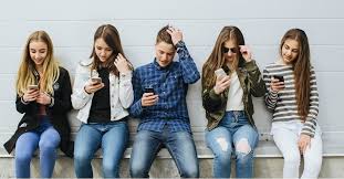 Then you can download this app into the target device. How To Install Spy Software On Cell Phone Remotely Nexspy