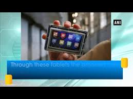 Joined mar 23, 2005 messages 81,702. Prisoners Hack Tablets To Transfers Over Usd 225 000 Into Accounts Youtube