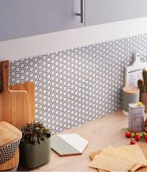 Credence De Cuisine 24 Idees Conseils Inspirations En 2020 Credence Cuisine Credence Credence Deco