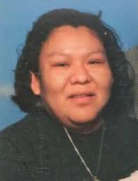 Florence Freeman (1970-2022)