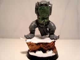 View, comment, download and edit dfgdfgdfgdf minecraft skins. Dfgdfg Dfgdfg Gallery Dakkadakka Roll The Dice To See If I M Getting Drunk