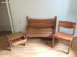 Frais bon coin68 le bon coin ameublement vaucluse decoration. Img Leboncoin Fr Api V1 Lbcpb1 Images D4 52 B9