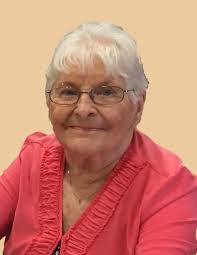 Judy Brubaker's Instagram, Twitter & Facebook