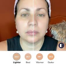 Abigail Arce-aguiar (@abigailarceaguiar) • Instagram photos and videos