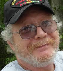 Obituary of Ronald Tallman