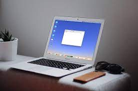 Mac computers are generally reliable. How To Make Your Mac Automatically Restart After A Crash With Terminal