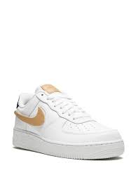 Nike air force 1 lv8 3 (gs). Nike Air Force 1 07 Lv8 3 Sneakers Farfetch