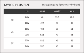Vigoss Jeans Size Chart The Best Style Jeans