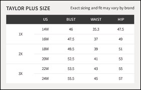 vigoss jeans size chart the best style jeans