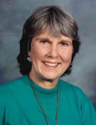 Obituary information for Suzanne "Sue" Hurt Stevens