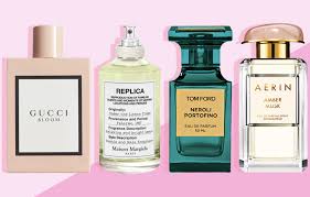 Reminiscent Of Johnson S Baby Powder Scent Bestfragrance Baby Bestfragrance Johnsons Parfum Beste Parfum Frauen Parfum