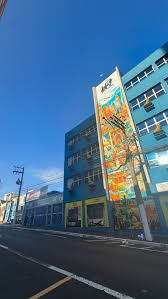 Hadassa Viagens, a maior operadora de turismo internacional., Bom dia,  viajantes., Uma ótima sexta-feira e um final de semana incrível. Que não  falte vontade de explorar o mundo., Seu próximo destino ...