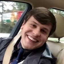 Dr. Sudha Meghan, MD