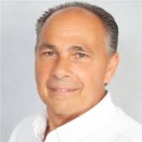 1300+ "Deramo" profiles