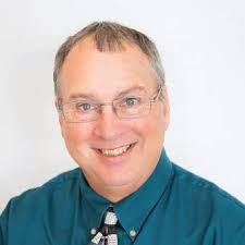 Listed Magazine 2022 by Richmond Association of REALTORS®