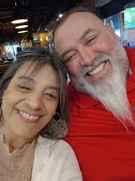 Happy birthday to phenomenal highlander