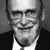 Search Robert Robison Obituaries and Funeral Services