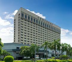 Intekma resort & convention centre offers 120 forms of accommodation with minibars and a safe. Pleasure Review Of Concorde Hotel Shah Alam Shah Alam Malaysia Tripadvisor